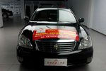 丰田皇冠2007款2.5L Royal 导航版