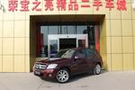 奔驰GLK级2010款GLK300 4MATIC 动感型