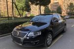 大众迈腾2009款2.0TSI DSG 豪华型