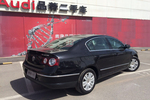 大众迈腾2011款1.8TSI DSG 豪华型