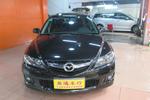 马自达Mazda62011款2.0L 手自一体 豪华型