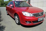 大众朗逸2011款1.6L 手自一体 品雅版