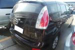 马自达Mazda52008款2.0 自动舒适型