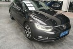 大众迈腾2017款380TSI DSG 豪华型