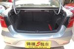 大众宝来2013款1.6L 手动 舒适型