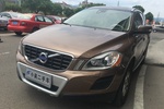 沃尔沃XC602011款2.0T 智雅版