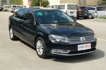 大众迈腾2013款1.8TSI 领先型