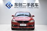 宝马3系GT2018款320i 时尚型