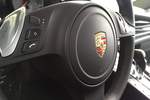 保时捷Panamera2014款Panamera 4 3.0T 