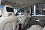 沃尔沃XC902004款2.9T自动五速