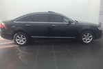 奥迪A6L2009款2.0TFSI 标准型AT