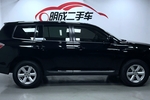 丰田汉兰达2013款2.7L 两驱5座紫金版