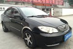 比亚迪F32009款1.5L 智能白金版标准型GL-i 