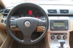 大众迈腾2007款1.8TSI 手自一体舒适型