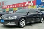 大众迈腾2011款1.8TSI DSG 豪华型