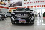 现代全新胜达2015款2.4L 自动两驱智能型