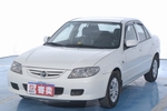 海马海福星2008款1.6L GL 手动标准型