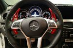 奔驰C63 AMG2012款C 63 AMG 动感型