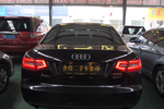 奥迪A6L2009款2.0TFSI 标准型AT