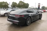 保时捷Panamera2017款Panamera 3.0T