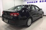 奇瑞东方之子2012款2.0L CVT尊雅版