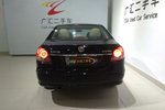 大众朗逸2008款1.6L 手动 品轩版