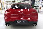 保时捷Panamera2014款Panamera 4 3.0T 