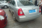 奇瑞A52008款1.6L 手动 豪华型