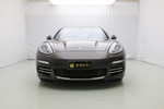 保时捷Panamera2016款Panamera 4 Edition 3.0T