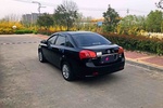 别克凯越2011款1.6LX-MT