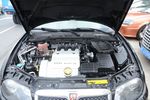 荣威7502007款750i 2.5 自动豪雅版