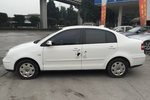 大众Polo2004款两厢1.6 EMi DLX 手动舒适型