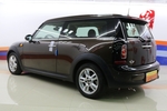 MINICLUBMAN2012款1.6T COOPER S Fun