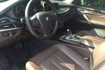 宝马X52014款xDrive35i 典雅型 