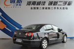 大众迈腾2007款1.8TSI 手动技术型