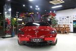 奔驰SLS级 AMG2011款6.3L 标准版