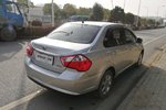 东风启辰D502012款1.6L 手动 尊贵版