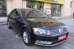 大众迈腾2013款1.8TSI 领先型