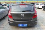 现代i302009款1.6L 手动 舒享型