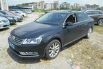 大众迈腾2013款1.8TSI 尊贵型