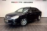 大众朗逸2008款1.6L 手自一体 品雅版