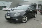 大众速腾2011款1.4TSI 自动技术型