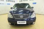 别克GL82008款陆尊3.0L 舒适型CT 