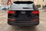 奥迪Q72019款 45 TFSI 舒适型