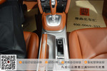 保时捷Boxster2009款Boxster 2.9L 