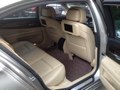 宝马7系2009款730Li 领先型