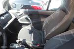 smartfortwo2009款coupe 1.0L 标准版