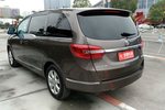 别克GL82014款3.0L XT豪华商务旗舰版