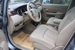 日产颐达2006款1.6i JE 自动