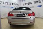 宝马7系2009款730Li 豪华型